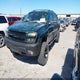 3GNEK13T53G112201 2003 Chevrolet Avalanche 1500 auction photo thumbnail 2