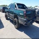 3GNEK13T53G112201 2003 Chevrolet Avalanche 1500 auction photo thumbnail 3