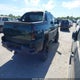 3GNEK13T53G112201 2003 Chevrolet Avalanche 1500 auction photo thumbnail 4