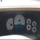 3GNEK13T53G112201 2003 Chevrolet Avalanche 1500 auction photo thumbnail 7