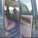 3GNEK13T53G112201 2003 Chevrolet Avalanche 1500 auction photo thumbnail 8