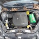 2C4RDGBG7FR667919 2015 Dodge Grand Caravan Se auction photo thumbnail 10