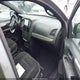 2C4RDGBG7FR667919 2015 Dodge Grand Caravan Se auction photo thumbnail 5