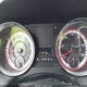 2C4RDGBG7FR667919 2015 Dodge Grand Caravan Se auction photo thumbnail 7