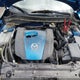 JM1BL1V87C1641990 2012 Mazda Mazda3 I Touring auction photo thumbnail 10