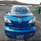 JM1BL1V87C1641990 2012 Mazda Mazda3 I Touring auction photo thumbnail 16