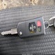 JM1BL1V87C1641990 2012 Mazda Mazda3 I Touring auction photo thumbnail 11