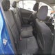 JM1BL1V87C1641990 2012 Mazda Mazda3 I Touring auction photo thumbnail 8