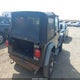 1J4FA49S46P720236 2006 Jeep Wrangler Sport auction photo thumbnail 4