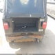 1J4FA49S46P720236 2006 Jeep Wrangler Sport auction photo thumbnail 6