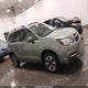 JF2SJAEC0JH402944 2018 Subaru Forester 2.5I Premium auction photo thumbnail 13