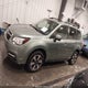 JF2SJAEC0JH402944 2018 Subaru Forester 2.5I Premium auction photo thumbnail 14