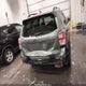 JF2SJAEC0JH402944 2018 Subaru Forester 2.5I Premium auction photo thumbnail 16