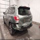JF2SJAEC0JH402944 2018 Subaru Forester 2.5I Premium auction photo thumbnail 6