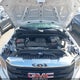 1GTRHAEK4SZ270007 2025 GMC Sierra 1500 2Wd Standard Box Pro auction photo thumbnail 11