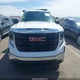 1GTRHAEK4SZ270007 2025 GMC Sierra 1500 2Wd Standard Box Pro auction photo thumbnail 13