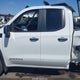 1GTRHAEK4SZ270007 2025 GMC Sierra 1500 2Wd Standard Box Pro auction photo thumbnail 15