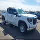 1GTRHAEK4SZ270007 2025 GMC Sierra 1500 2Wd Standard Box Pro auction photo thumbnail 1