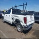 1GTRHAEK4SZ270007 2025 GMC Sierra 1500 2Wd Standard Box Pro auction photo thumbnail 4