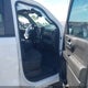 1GTRHAEK4SZ270007 2025 GMC Sierra 1500 2Wd Standard Box Pro auction photo thumbnail 6