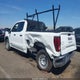 1GTRHAEK4SZ270007 2025 GMC Sierra 1500 2Wd Standard Box Pro auction photo thumbnail 7
