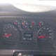 1GTRHAEK4SZ270007 2025 GMC Sierra 1500 2Wd Standard Box Pro auction photo thumbnail 8