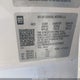 1GTRHAEK4SZ270007 2025 GMC Sierra 1500 2Wd Standard Box Pro auction photo thumbnail 10