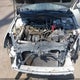 3FAHP0GA2CR105324 2012 Ford Fusion S auction photo thumbnail 10