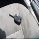 3FAHP0GA2CR105324 2012 Ford Fusion S auction photo thumbnail 11