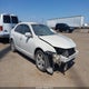 3FAHP0GA2CR105324 2012 Ford Fusion S auction photo thumbnail 1