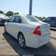 3FAHP0GA2CR105324 2012 Ford Fusion S auction photo thumbnail 3