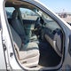 3FAHP0GA2CR105324 2012 Ford Fusion S auction photo thumbnail 5