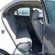 3FAHP0GA2CR105324 2012 Ford Fusion S auction photo thumbnail 8