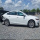 1G1ZD5ST8SF131086 2025 Chevrolet Malibu Fwd 1Lt auction photo thumbnail 13