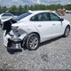1G1ZD5ST8SF131086 2025 Chevrolet Malibu Fwd 1Lt auction photo thumbnail 4