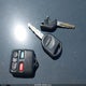 1FMPU15516LA55928 2006 Ford Expedition Xlt/Xlt Sport auction photo thumbnail 11
