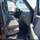 1FMPU15516LA55928 2006 Ford Expedition Xlt/Xlt Sport auction photo thumbnail 5