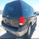 1FMPU15516LA55928 2006 Ford Expedition Xlt/Xlt Sport auction photo thumbnail 6