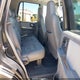 1FMPU15516LA55928 2006 Ford Expedition Xlt/Xlt Sport auction photo thumbnail 8
