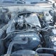JT3HN86R819052812 2001 Toyota 4Runner Sr5 V6 auction photo thumbnail 10