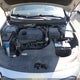 5NPE34AB0FH221971 2015 Hyundai Sonata Sport 2.0T auction photo thumbnail 10