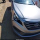 5NPE34AB0FH221971 2015 Hyundai Sonata Sport 2.0T auction photo thumbnail 17
