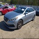 5NPE34AB0FH221971 2015 Hyundai Sonata Sport 2.0T auction photo thumbnail 2