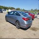 5NPE34AB0FH221971 2015 Hyundai Sonata Sport 2.0T auction photo thumbnail 3