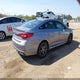 5NPE34AB0FH221971 2015 Hyundai Sonata Sport 2.0T auction photo thumbnail 4