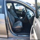 5NPE34AB0FH221971 2015 Hyundai Sonata Sport 2.0T auction photo thumbnail 5