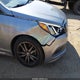 5NPE34AB0FH221971 2015 Hyundai Sonata Sport 2.0T auction photo thumbnail 6