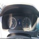 5NPE34AB0FH221971 2015 Hyundai Sonata Sport 2.0T auction photo thumbnail 7