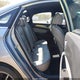 5NPE34AB0FH221971 2015 Hyundai Sonata Sport 2.0T auction photo thumbnail 8