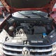 1V2NR2CA2KC594084 2019 Volkswagen Atlas 3.6L V6 Sel Premium auction photo thumbnail 10